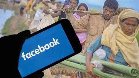 A­r­a­k­a­n­l­ı­ ­M­ü­l­t­e­c­i­l­e­r­d­e­n­ ­F­a­c­e­b­o­o­k­­a­ ­M­i­l­y­a­r­l­a­r­c­a­ ­D­o­l­a­r­l­ı­k­ ­­N­e­f­r­e­t­ ­S­ö­y­l­e­m­i­­ ­D­a­v­a­s­ı­
